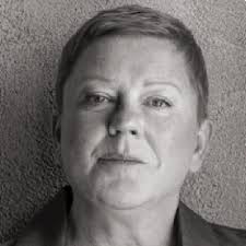 Speaker & Demo Schedule