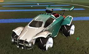 Best mainframe designs for octane in rocket league! Rocket League Tri 2050 Designs For All Rl Battle Cars Goldkk Com