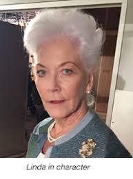 Linda Thorson Home Facebook You will find below the horoscope of linda thorson with her interactive chart, an excerpt of her astrological portrait and her planetary dominants. linda thorson home facebook