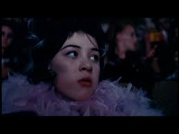 Judy Moody and the Not Bummer Summer (2011)