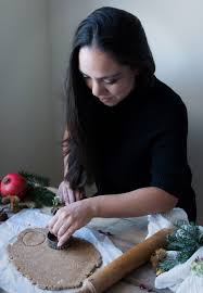365 days project on facebook. Manifesting My Goals Wishes And Intention For 2019 A Vegan Food Photography And Styling Blog