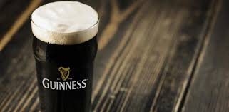 Not only this, alcohol is known to fasten the blood movement. This Is What Happens When You Apply Dark Beer To Your Hair