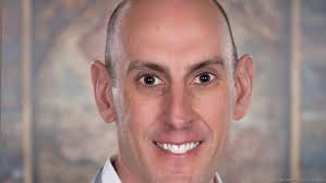 PCA, one of Cincinnati's largest investment advisory firms, getting new…