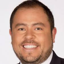 The Voice of the Heart Full Cast & Crew