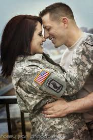 Wedding Dress Donation Military In 2020 Military Couple Photography Military Couple Pictures Military Engagement Photos
