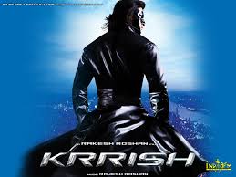 Bollywood Superhero Movies To Watch Trendznet Com Ltd movies and tv shows for free with english and spanish subtitle. bollywood superhero movies to watch
