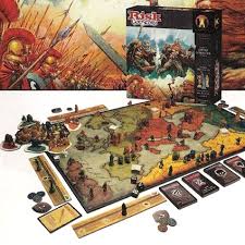 Maybe you would like to learn more about one of these? Risk Godstorm Devir Americas