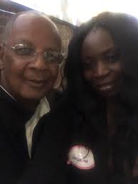 I heard Lozzi was impersonating me at your reunion last weekend. He must  have gotten taller legs.🤣Hope yall had fun!