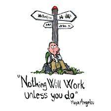 Nothing Will Work Unless You Do Frits Ahlefeldt Fritsahlefeldt Com