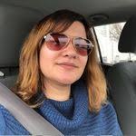 Michelle Thein's Instagram, Twitter & Facebook