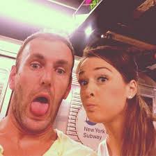 Did Married at First Sight's Doug Hehner Go Under the Knife For Jamie Otis?  One of the most cringeworthy moments during the series premiere of Married  at First Sight was when Jamie