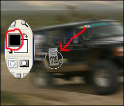 Capturing images of people or objects in motion can be difficult. How To Create Realistic Motion Blur With Masks In Photoshop