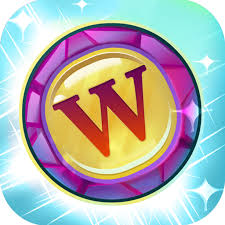 Shutterfly is an online photo printing and archiving service, and not an image hoster, so there is no easy way to download your photos. Words Of Wonder Match Puzzle 3 2 24 Apk Mod Download Unlimited Money Apksshare Com
