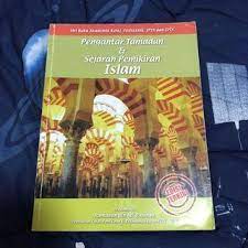 Saya nak jual buku uitm: Ctu Textbooks Carousell Malaysia
