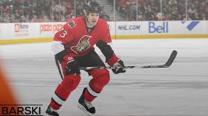 Tuomo ruutu was born on month day 1983, to jurij alexejevič gagarin and valentina vladimirovna gagarin (born tereškovova). Jarkko Ruutu Highlights Youtube