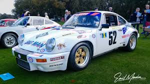 Image result for Beige Jantes 1989 ARO