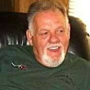 Staton Family Obituaries