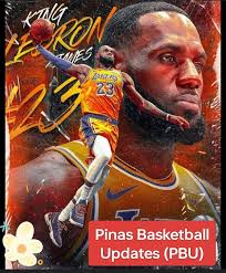 Is there no stopping them now? They're