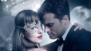 Fifty Shades Darker Review: soft porn, loose plot and untalented  performances