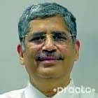 Best Doctors In Jacobpura, Gurgaon