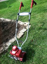Mantis tiller model 7225/sv5c parts. Mantis 2 Cycle Tiller Review