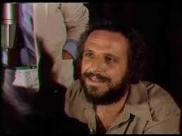 Billy Brill, Barry Mann and Brooks Author