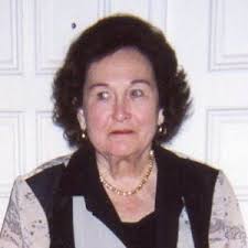 Obituary information for Marguerite Leona Roeder Klehn