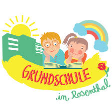 Kontakt Grundschule In Rosenthal