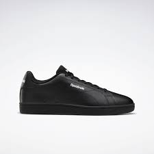 We did not find results for: Reebok Royal Complete Clean 2 0 Shoes Schwarz Reebok Deutschland