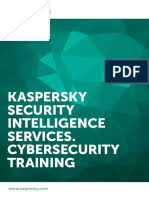 Kl 002 11 1 En Student Guide V1 0 2 Malware Antivirus Software