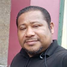 Kleber Gonzalez (kleberg49)