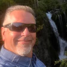 What could be causing loud booms in Columbus?