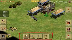 The age of kings es el mejor de la saga. Age Of Empire 2 Android Offline Fasrbro
