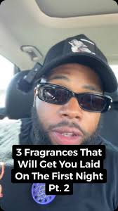 CORPORATE HUSTLIN' (@fevadageneral_official) · Instagram 照片和视频