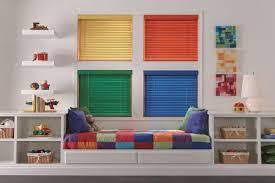 Sold and shipped by deny designs. Kids Curtains Nursery Room Window Treatments