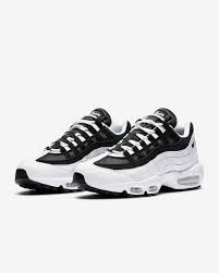 We did not find results for: Zwei Neue 95er Bei Nike Beide Dead Stock Sneakerblog Facebook