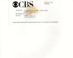 Image result for Dove Gray 1983 Hussmann