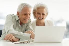 Thousands of people have joined the blackpeoplemeet platform — it takes less than two minutes — and have found date options in their area and beyond. With No Fees Online Dating Websites In Fl Think 2wice