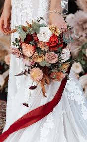 Check spelling or type a new query. Fall Wedding Bouquet Ideas That Ll Highlight Your Fall Wedding