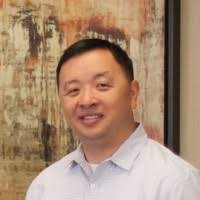 100+ "Kenneth Fu" profiles