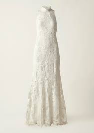 Maybe you would like to learn more about one of these? Die Schonsten Brautkleider Unter 500 Euro Elle