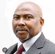 Kiwibank Capital Injection and Foreign Banking Competition