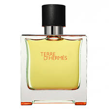 Cette composition verticale démarre avec des notes joyeuses d'orange suivi de. Terre D Hermes Pour Homme Eau De Parfum De Hermes Sabina Store