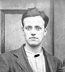 Effects of World War One in Nelson, Lancashire