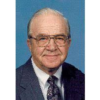 Obituary information for Lester Steiner