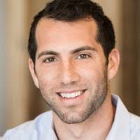 Fergus Grant Email & Phone Number