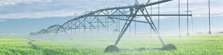 We offer lawn care, fertilizing, pruning and hedge trimming services. Small Works Roster Kennewick Irrigation District