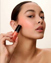 Iris Moreau (@irismoreaumakeup) • Instagram photos and videos