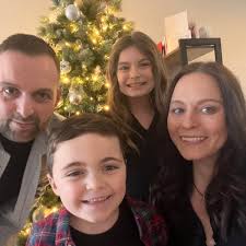 Just wondering if there's a Christmas themed night in polmont this year  like the last couple of years? If so when and where is it please? I've not  seen anything advertised. Tia