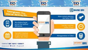 Penggunaan hp yang kian marak di era teknologi ini , memang memberikan banyak kemudahan untuk kita untuk saling berkomunikasi dengan teman maupun cara mengetahui pemilik nomor hp tanpa aplikasi ini anda membutuhkan sebuah website yang berguna untuk melacak no telepon , website ini. Cara Ganti Nomor Hp Di Bri Internet Banking